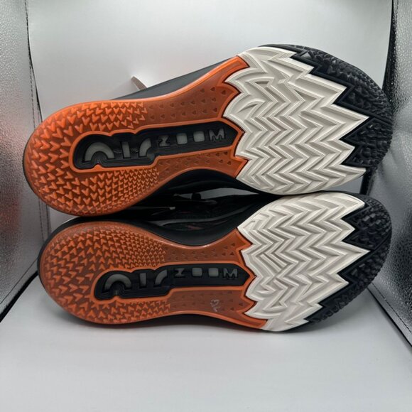 Nike Air Zoom GT Cut 2 “Nike University” Size 18 - Picture 5 of 6